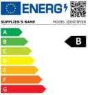Etiquette energetique - decret tertiaire