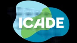 Partenaire logo