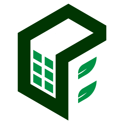www.betekenergy.fr favicon